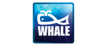 Whales