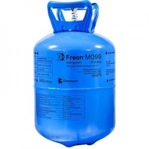 Freon MO99