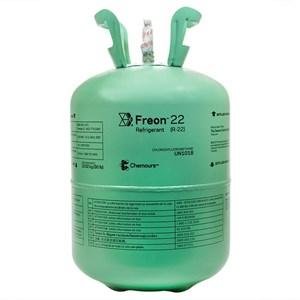 FREON R22