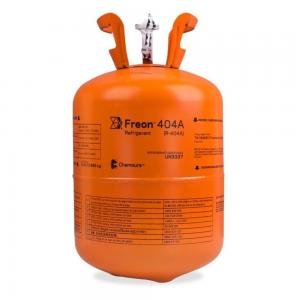 FREON 404A